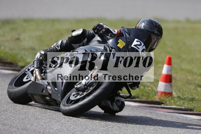 /23 07.06.2025 TZ Motorsport ADR/26
